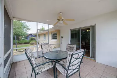 1987 S Old Mill Drive, Deltona, FL 32725 - Photo 19