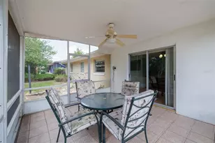 1987 S Old Mill Dr, Deltona, FL 32725 - Photo 19