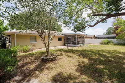 1987 S Old Mill Drive, Deltona, FL 32725 - Photo 23