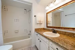 1987 S Old Mill Dr, Deltona, FL 32725 - Photo 17
