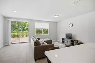 412 Legacy Loop, Davenport, FL 33896 - Photo 11