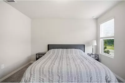 412 Legacy Loop, Davenport, FL 33896 - Photo 37