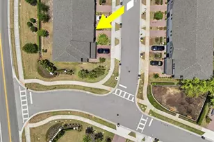 412 Legacy Loop, Davenport, FL 33896 - Photo 71