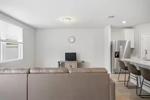 412 Legacy Loop, Davenport, FL 33896 - Photo 15