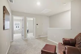 412 Legacy Loop, Davenport, FL 33896 - Photo 31