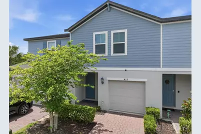 412 Legacy Loop, Davenport, FL 33896 - Photo 1