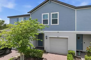 412 Legacy Loop, Davenport, FL 33896 - Photo 1