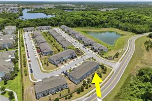 412 Legacy Loop, Davenport, FL 33896 - Photo 59