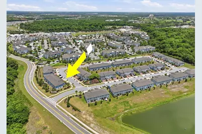 412 Legacy Loop, Davenport, FL 33896 - Photo 63