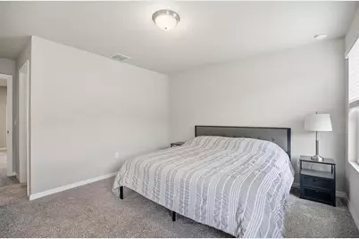 412 Legacy Loop, Davenport, FL 33896 - Photo 35