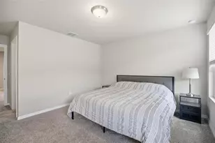 412 Legacy Loop, Davenport, FL 33896 - Photo 35