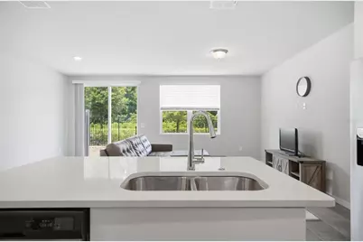 412 Legacy Loop, Davenport, FL 33896 - Photo 23