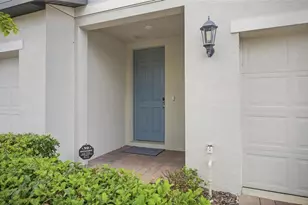 412 Legacy Loop, Davenport, FL 33896 - Photo 5