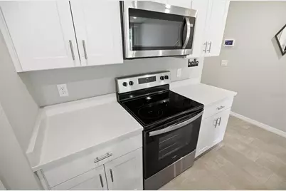 412 Legacy Loop, Davenport, FL 33896 - Photo 21