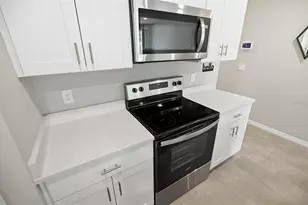 412 Legacy Loop, Davenport, FL 33896 - Photo 21