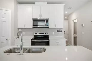 412 Legacy Loop, Davenport, FL 33896 - Photo 19