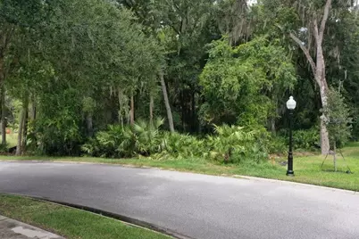 165 Willow Oak Way, Palm Coast, FL 32137 - Photo 3