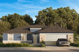 105 Selma Trail, Palm Coast, FL 32164 - Photo 1