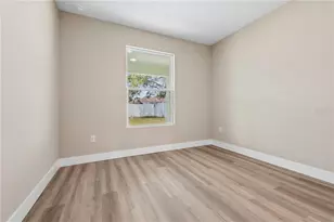 105 Selma Trail, Palm Coast, FL 32164 - Photo 13