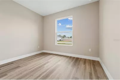 105 Selma Trail, Palm Coast, FL 32164 - Photo 13