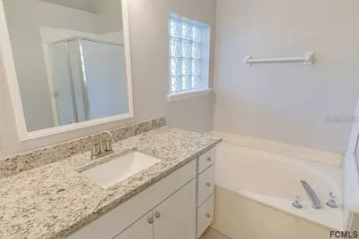 7 Shinnecock Court, Palm Coast, FL 32137 - Photo 23