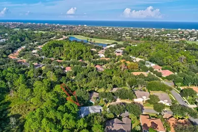 7 Shinnecock Court, Palm Coast, FL 32137 - Photo 9