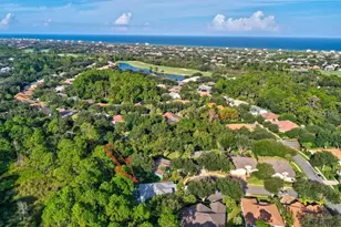 7 Shinnecock Ct, Palm Coast, FL 32137 - Photo 9