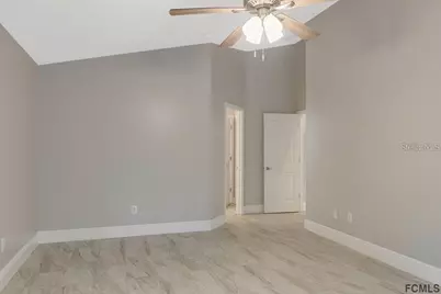 7 Shinnecock Court, Palm Coast, FL 32137 - Photo 21