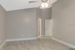 7 Shinnecock Ct, Palm Coast, FL 32137 - Photo 21