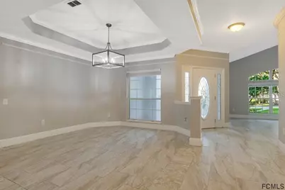 7 Shinnecock Court, Palm Coast, FL 32137 - Photo 11