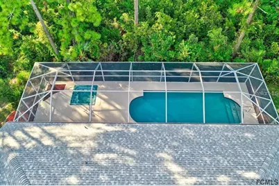 7 Shinnecock Court, Palm Coast, FL 32137 - Photo 5