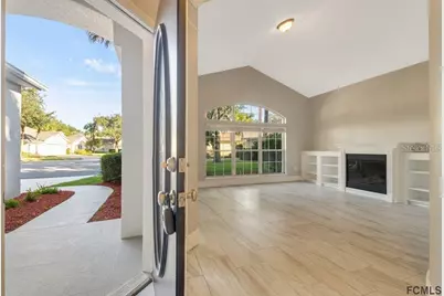 7 Shinnecock Court, Palm Coast, FL 32137 - Photo 15
