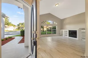 7 Shinnecock Ct, Palm Coast, FL 32137 - Photo 15