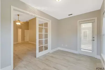 7 Shinnecock Court, Palm Coast, FL 32137 - Photo 27