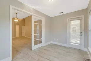 7 Shinnecock Ct, Palm Coast, FL 32137 - Photo 27