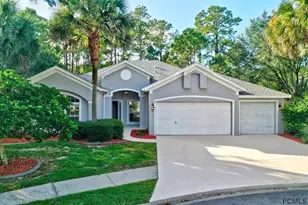 7 Shinnecock Ct, Palm Coast, FL 32137 - Photo 3