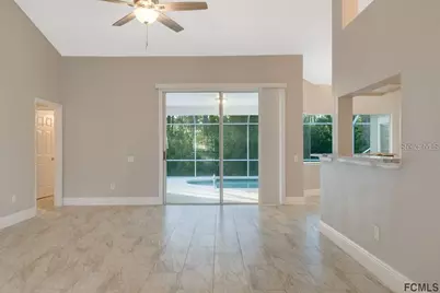 7 Shinnecock Court, Palm Coast, FL 32137 - Photo 31