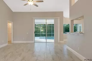 7 Shinnecock Ct, Palm Coast, FL 32137 - Photo 31
