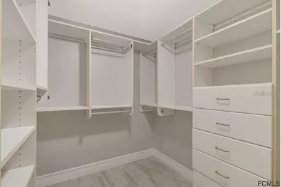 7 Shinnecock Court, Palm Coast, FL 32137 - Photo 25