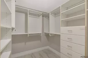 7 Shinnecock Ct, Palm Coast, FL 32137 - Photo 25