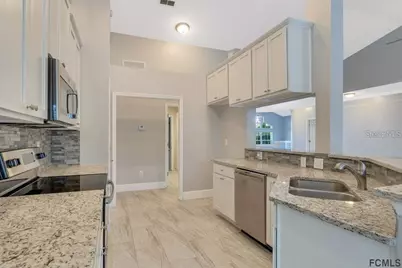 7 Shinnecock Court, Palm Coast, FL 32137 - Photo 17