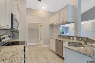 7 Shinnecock Ct, Palm Coast, FL 32137 - Photo 17