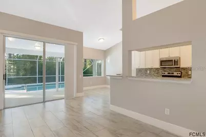 7 Shinnecock Court, Palm Coast, FL 32137 - Photo 19