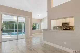 7 Shinnecock Ct, Palm Coast, FL 32137 - Photo 19