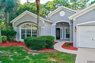 7 Shinnecock Ct, Palm Coast, FL 32137 - Photo 1