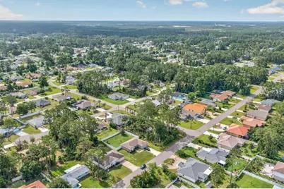 000 Ryan Dr, Palm Coast, FL 32164 - Photo 13