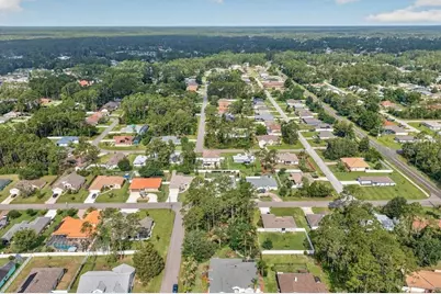 000 Ryan Dr, Palm Coast, FL 32164 - Photo 17
