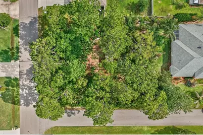 000 Ryan Dr, Palm Coast, FL 32164 - Photo 7