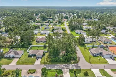 000 Ryan Dr, Palm Coast, FL 32164 - Photo 19