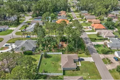 000 Ryan Dr, Palm Coast, FL 32164 - Photo 15